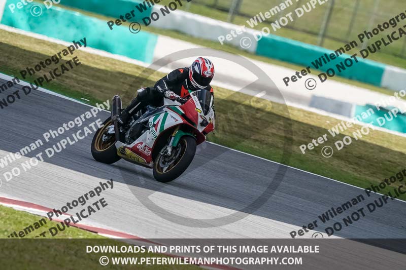 Sepang;event digital images;motorbikes;no limits;peter wileman photography;trackday;trackday digital images